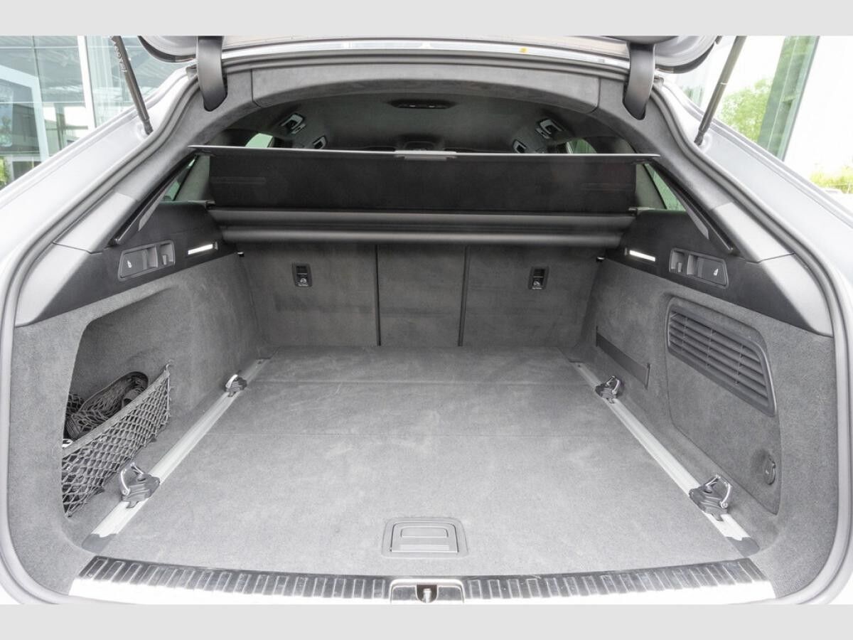 Audi RS6 RS 6 Avant performance 4.0 TFSI quattro