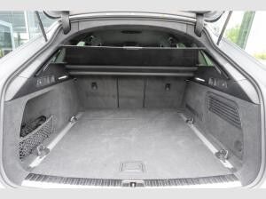 Audi RS6 RS 6 Avant performance 4.0 TFSI quattro