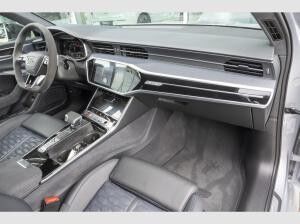 Audi RS6 RS 6 Avant performance 4.0 TFSI quattro