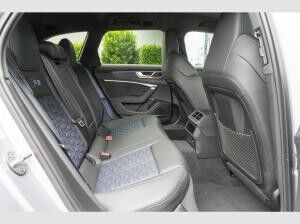 Audi RS6 RS 6 Avant performance 4.0 TFSI quattro