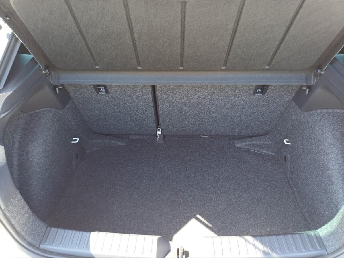 Seat Ibiza 1.0 TSI DSG - FR ❗LAGERWAGEN❗Navi*LED*SHZ*Schiebedach