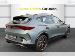 Cupra Formentor 🚀VZ ❗️Sofort Verfügbar❗️⚡️ Panoramaglasdach⚡️