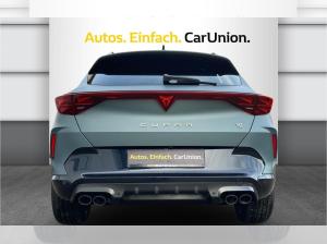 Cupra Formentor 🚀VZ ❗️Sofort Verfügbar❗️⚡️ Panoramaglasdach⚡️