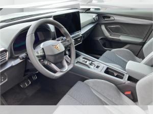 Cupra Formentor 🚀VZ ❗️Sofort Verfügbar❗️⚡️ Panoramaglasdach⚡️