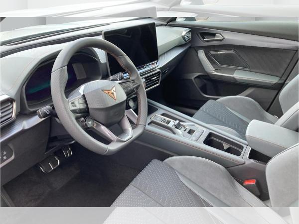 Cupra Formentor 🚀VZ ❗️Sofort Verfügbar❗️⚡️ Panoramaglasdach⚡️