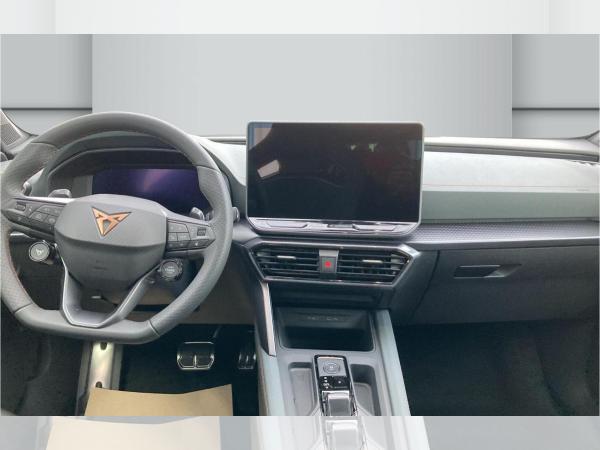 Cupra Formentor 🚀VZ ❗️Sofort Verfügbar❗️⚡️ Panoramaglasdach⚡️