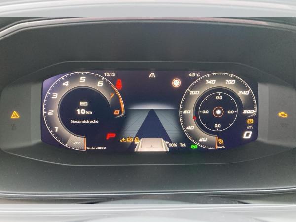 Cupra Formentor 🚀VZ ❗️Sofort Verfügbar❗️⚡️ Panoramaglasdach⚡️