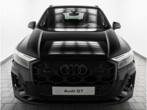Audi Q7 55 TFSIe S line busin. AHK B&O Pano HUD Sonderleasing bis 20.12.!