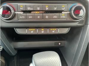 Kia Ceed 1.5 T-GDI DCT GT-line SW