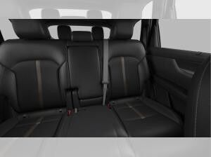 Mazda CX-80 eSKYACTIV-D 254ps Aut. AWD Homura Plus 7sitze