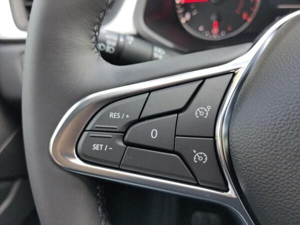 Mitsubishi ASX 1.0 T-Benziner Plus