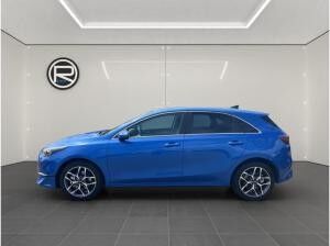 Kia Ceed 1.5 T-GDI DCT Platinum