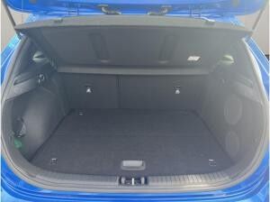 Kia Ceed 1.5 T-GDI DCT Platinum