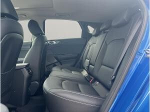 Kia Ceed 1.5 T-GDI DCT Platinum