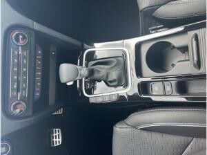 Kia Ceed 1.5 T-GDI DCT Platinum