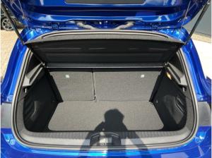 Mitsubishi Colt 1.6 Benziner Hybrid Select