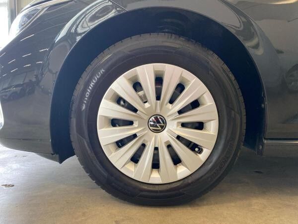 Volkswagen Golf VIII 1.5 TSI *PDC*APP*GRA*SHZ*LED