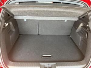 Mitsubishi ASX 1.6 Hybrid Intro Edition