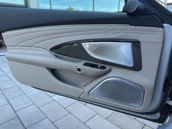 Maserati Granturismo Modena*Sonderleasing*