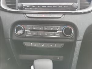 Kia Ceed 1.5 T-GDI DCT Spirit Sportswagon