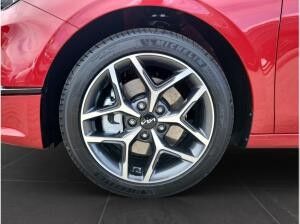 Kia Ceed 1.5 T-GDI DCT Spirit Sportswagon