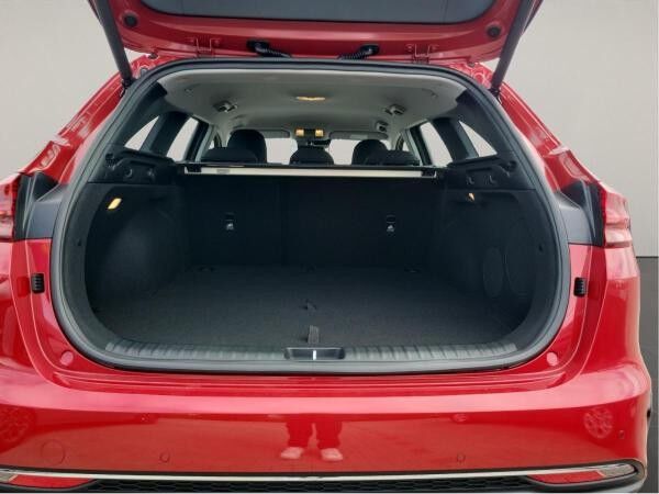 Kia Ceed 1.5 T-GDI DCT Spirit Sportswagon