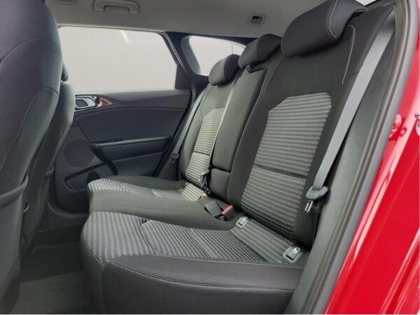 Kia Ceed 1.5 T-GDI DCT Spirit Sportswagon