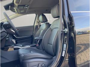 Kia Ceed 1.5 T-GDI DCT Platinum Sportswagon