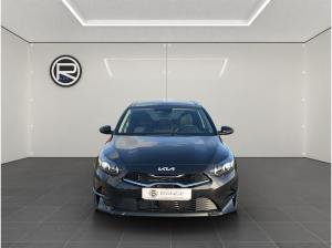 Kia Ceed 1.5 T-GDI DCT Platinum Sportswagon