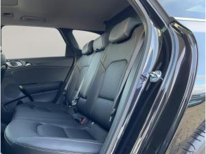 Kia Ceed 1.5 T-GDI DCT Platinum Sportswagon