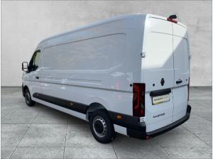Renault Master EXTRA BLUE dCi 150 L3H2 3,5t