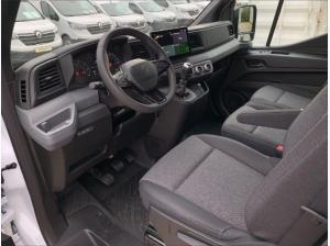 Renault Master EXTRA BLUE dCi 150 L3H2 3,5t