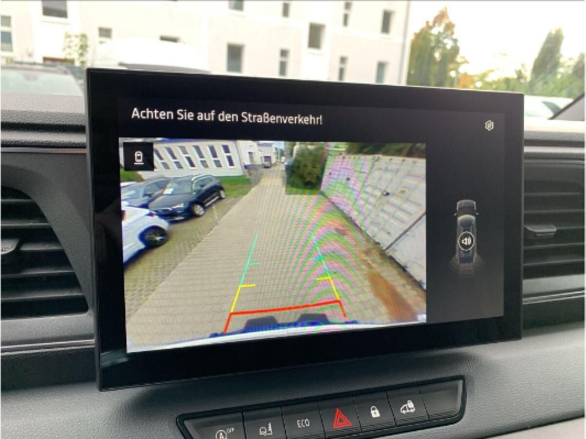 Renault Master EXTRA BLUE dCi 150 L3H2 3,5t