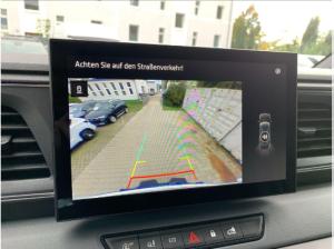 Renault Master EXTRA BLUE dCi 150 L3H2 3,5t