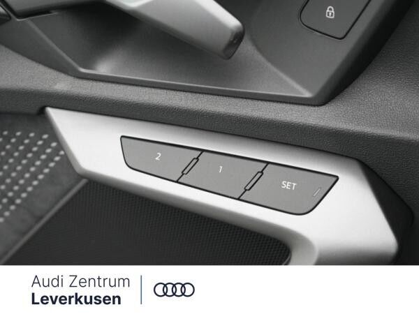 Audi RS3 Sportback ab mtl. € 589,-¹ 🏴 TOP-AUSSTATTUNG 🏴