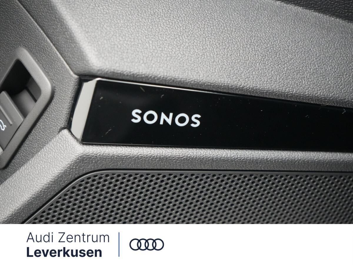 Audi RS3 Sportback ab mtl. € 589,-¹ 🏴 TOP-AUSSTATTUNG 🏴