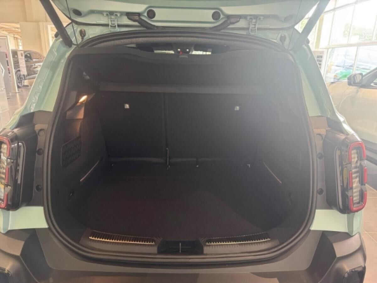 Renault 4 Iconic 150 Comfort Range Navi+Digitales-Cockpit+Soundsystem-HarmanKardon+LED+ACC