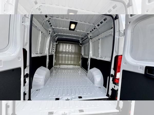 Opel Movano Cargo L2H2 140 PS✅ Allwetterreifen✅ Rückfahrkamera ✅ sofort verfügbar✅ Anhängerkupplung