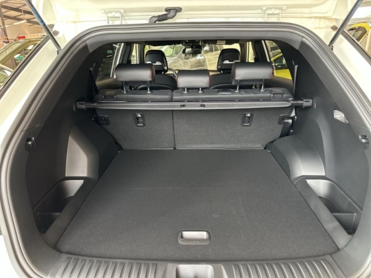 KGM Actyon CORE 2WD AT *NEUES MODELL SOFORT VERFÜGBAR*