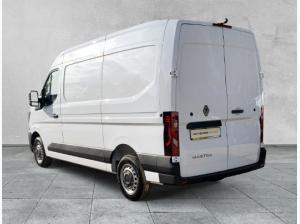 Renault Master Extra Blue dCi 130 L2H2 3,5t