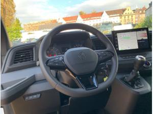 Renault Master Extra Blue dCi 130 L2H2 3,5t