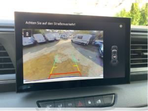 Renault Master Extra Blue dCi 130 L2H2 3,5t