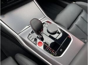 BMW M3 Competition Ultimate & M Drivers Package uvm.