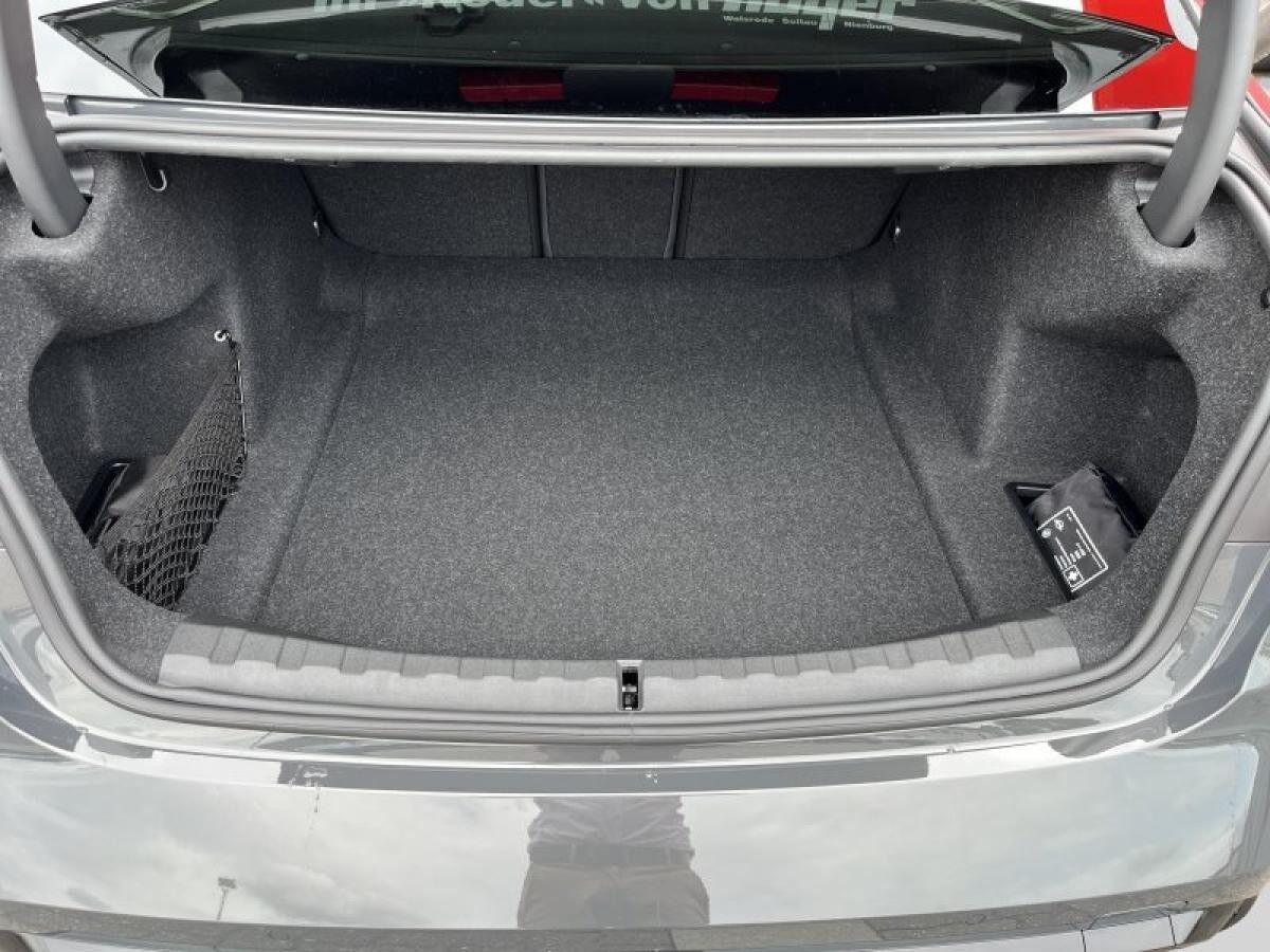 BMW M3 Competition Ultimate & M Drivers Package uvm.