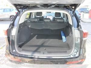 GWM WEY 03 LUXURY *bis zu 139 km el.Reichweite ! *Navi*digit.Cockpit*Alcantara*20 Zoll*