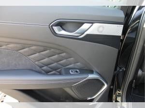 GWM WEY 03 LUXURY *bis zu 139 km el.Reichweite ! *Navi*digit.Cockpit*Alcantara*20 Zoll*