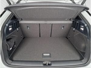 Audi Q2 S-line ⚡Eroberungsangebot⚡Sofort Verfügbar⚡35 TFSI 110 kW  S-tronic