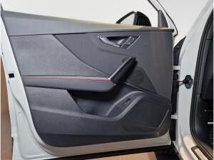Audi Q2 S-line ⚡Eroberungsangebot⚡Sofort Verfügbar⚡35 TFSI 110 kW  S-tronic