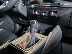 Audi Q2 S-line ⚡Eroberungsangebot⚡Sofort Verfügbar⚡35 TFSI 110 kW  S-tronic