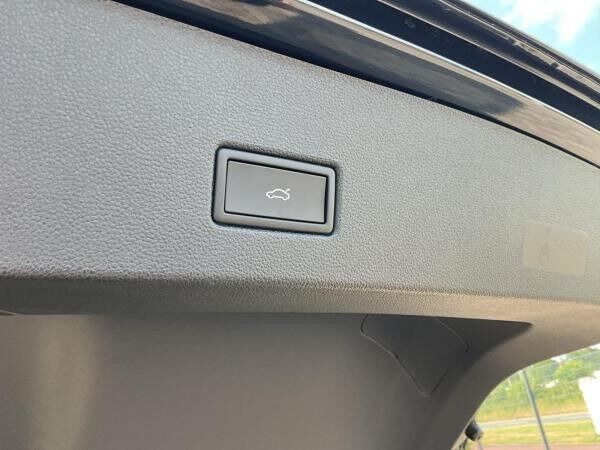 Volkswagen T-Roc R-Line 1.5 l TSI OPF (150 P S) 6-Gang